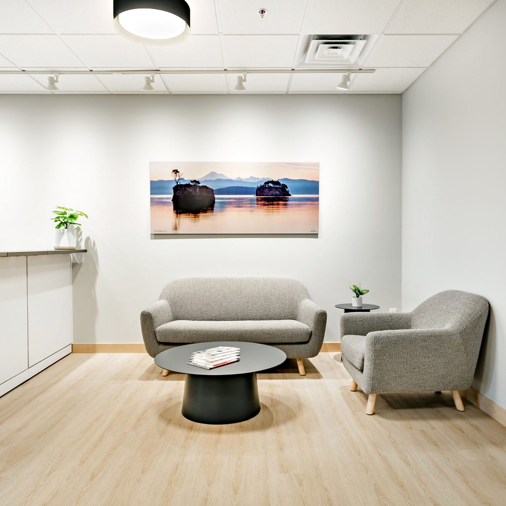 Commercial