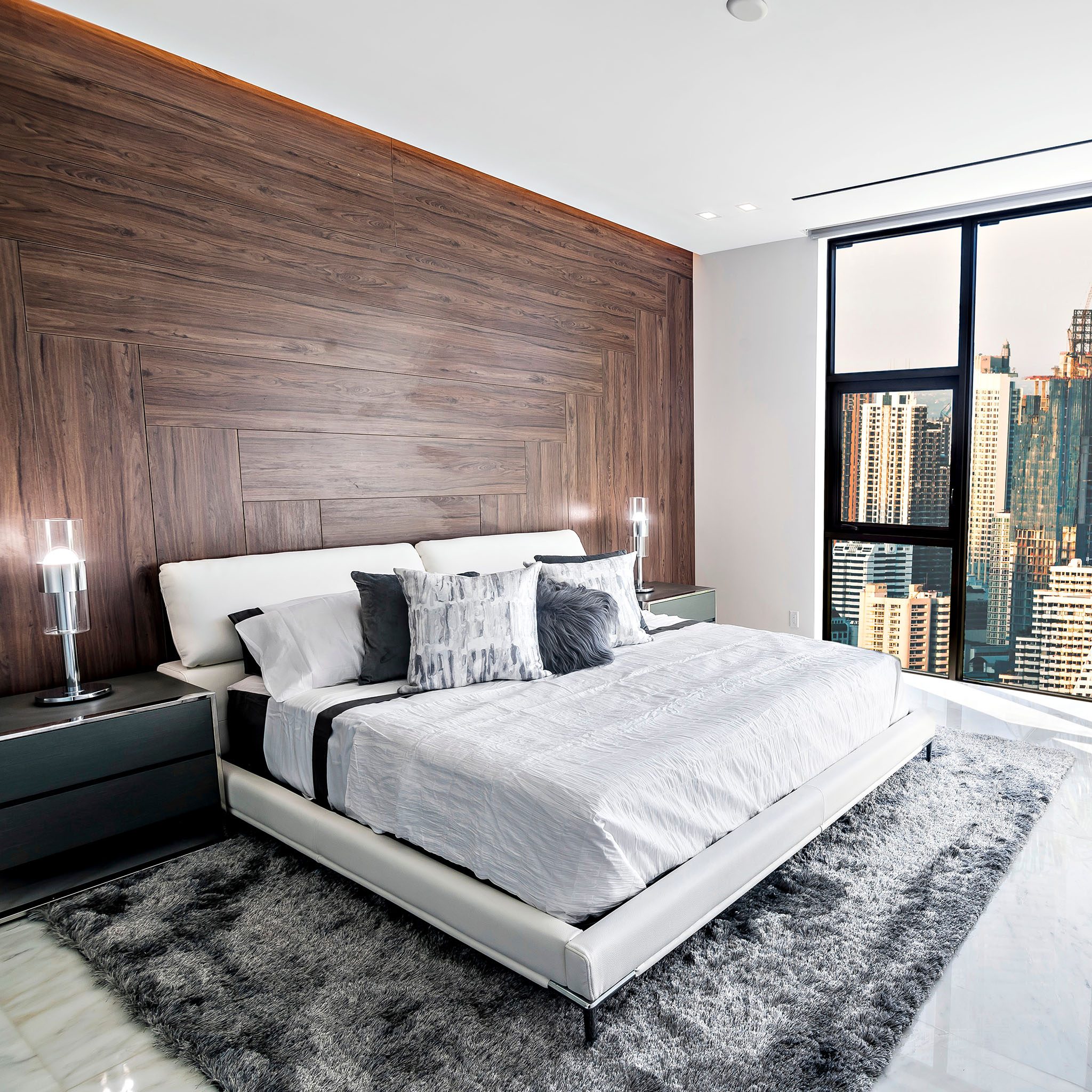 Condos