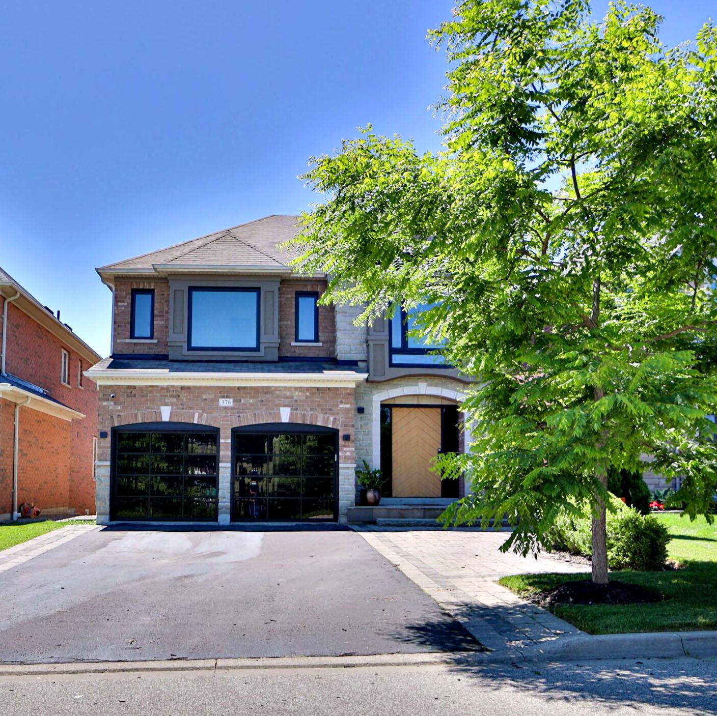 Whole Home